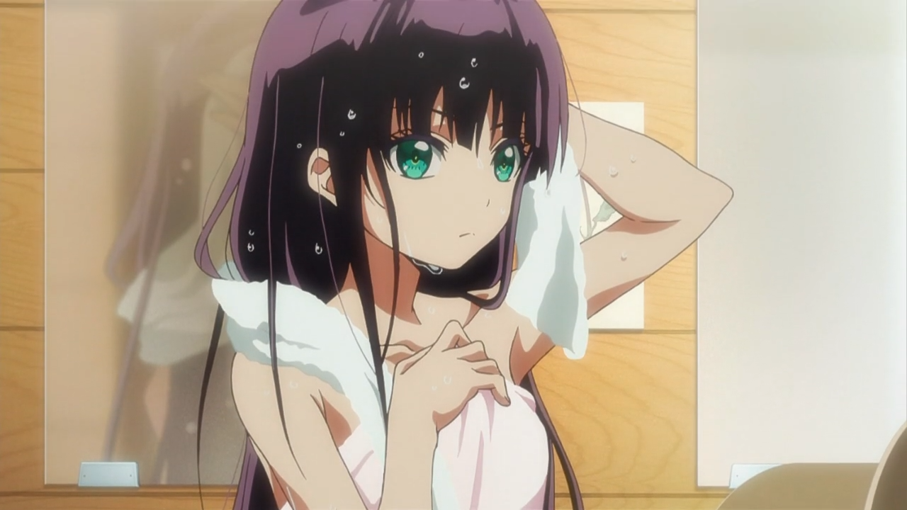 Sousei no Onmyouji (PuyaSubs!!)